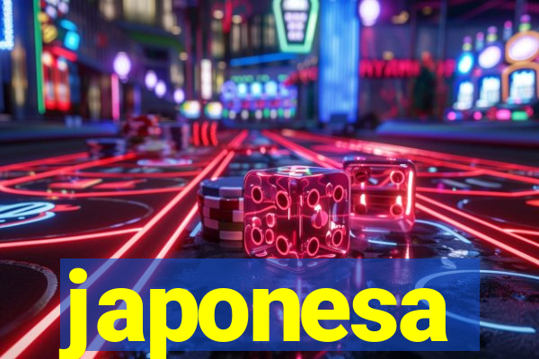 japonesa acompanhante sp